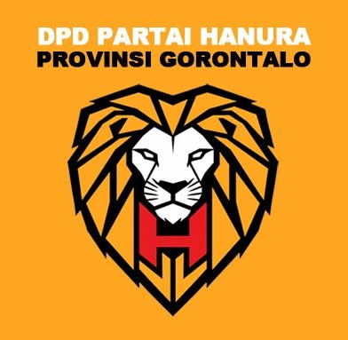 Hanuragorontalo.com