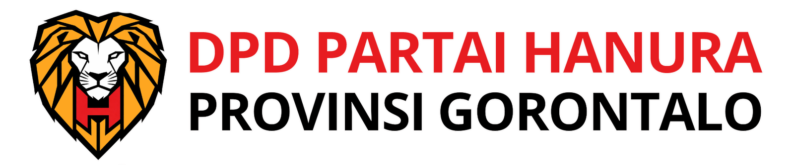 Hanuragorontalo.com