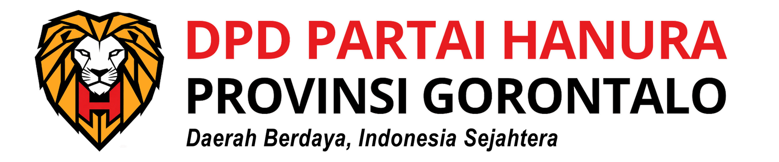 Hanuragorontalo.com