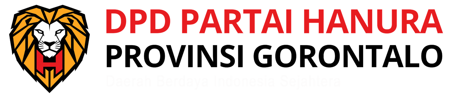 Hanuragorontalo.com