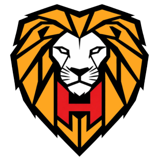 Hanuragorontalo.com